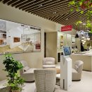 스타필드 안성점 이미지