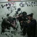 최정규 체육관 이미지