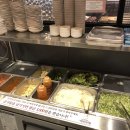 명륜진사갈비 (이동점) 이미지