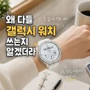 클래식 한 걸음 | 삼성 갤럭시 워치8 클래식 화이트 후기, 괜히 고민했어요.