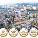 세종MVG 이미지