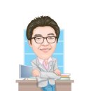 우영회계법인 이미지