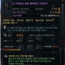 돈형 이미지