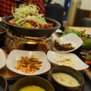 아리랑시네 미디어센터 이미지