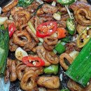 사가정곱창 이미지