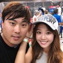 배지현 카카오 검색결과