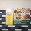 부산대젊음의거리 이미지