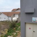 베러플레이스 스크린골프 이미지