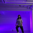 오에프디댄스학원 이미지