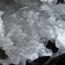 흑성산약수 이미지