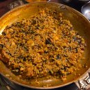 이게볶음밥 송정점 이미지