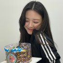 신박한마케팅 이미지