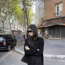 제니 카카오 검색결과