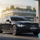 주식회사 오너 | ✅고급 세단 오너들이 LPG 개조를 선택하는 이유?