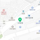 에이치피HP노트북수리컴퓨터서버AS