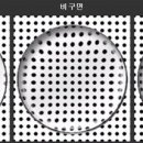 눈에편한안경 이미지