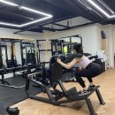 스냅핏 이미지