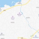 마마운동화 이불빨래방(한림점) 이미지