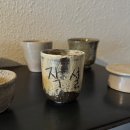 화개5길 | 구례&amp;하동 1박2일 차 여행_ 고차수, 호중거, 녹향다원