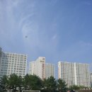 디디바바