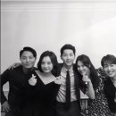 Song Story's 이미지