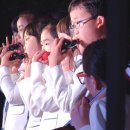 송곡초교 이미지