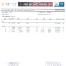 문화로1R 이미지