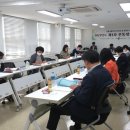 [특집-예던길 56호] 국내 최다 규모의 한국 전통시대 생활사 집대성 시도