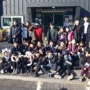 도담목장 이미지