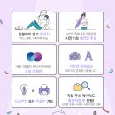 삼보인쇄