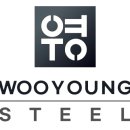 우영인테리어건축 네이버블로그