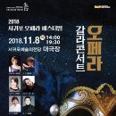 서귀포예술의전당 대극장 이미지