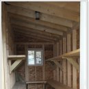 수동사우나 이미지