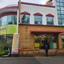 구들장청국장우렁쌈밥 | 전주 아중리 맛집 "구들장 청국장 우렁쌈밥" 내돈내산