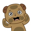 볼러스레인 이미지