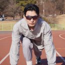 스포츠다 | 경산 선글라스 가성비 스포츠 선글라스 추천 투디터 만족 후기