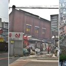 대지양행