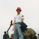 현일이네 이미지