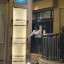 아이리스 아카데미 | [LA] 2일차: 당일투어 | LA 솔직한 갈렙투어 내돈내산 후기