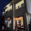 수원-0952 | 수원 | 행궁동"톤톤톤 수원본점"일본감성 이색맛집,행궁동 웨이팅맛집,내돈내산후기