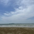 몽산포감성캠핑장 이미지