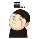 서광푸드 이미지