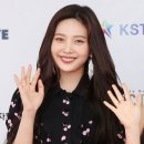 포토&조이 이미지