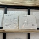 네일드블랑 네이버블로그