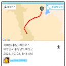 오얏골농장