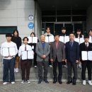금산-33 이미지