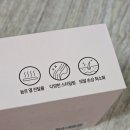 휙 에어스트레이트 프로 후기, 젖은머리 스트레이트기 끝판왕 사용기