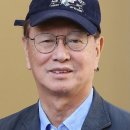 "폐기흉"이란 질병 이미지