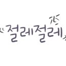 보드랍개 이미지