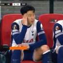 (주)한국메디슨 이미지